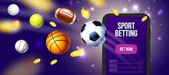 twcbet2