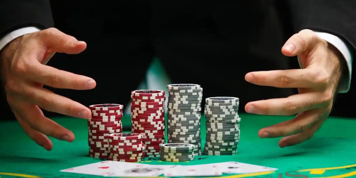 twcbet2