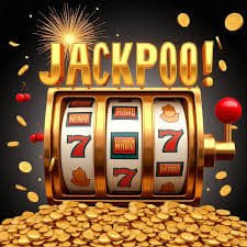 twcbet2