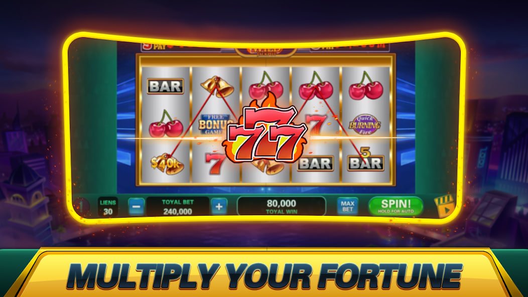 twcbet2