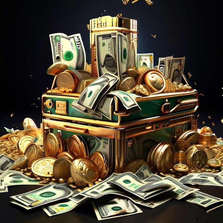 twcbet2