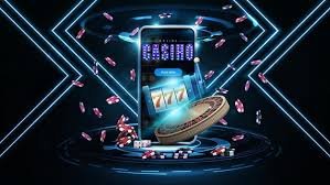 twcbet2