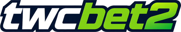 twcbet2 Logo